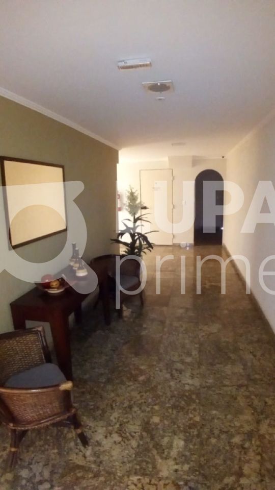 apartamento-venda-sao-paulo-sitio-do-mandaqui-2dormitorios-1vaga-59m2-LS20574
