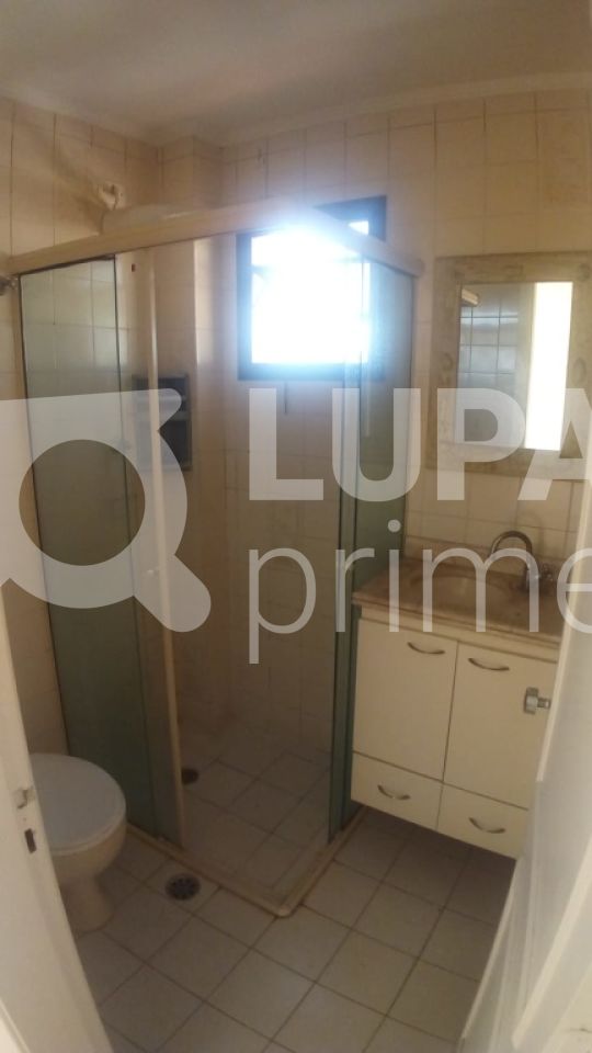 apartamento-venda-sao-paulo-sitio-do-mandaqui-2dormitorios-1vaga-59m2-LS20574