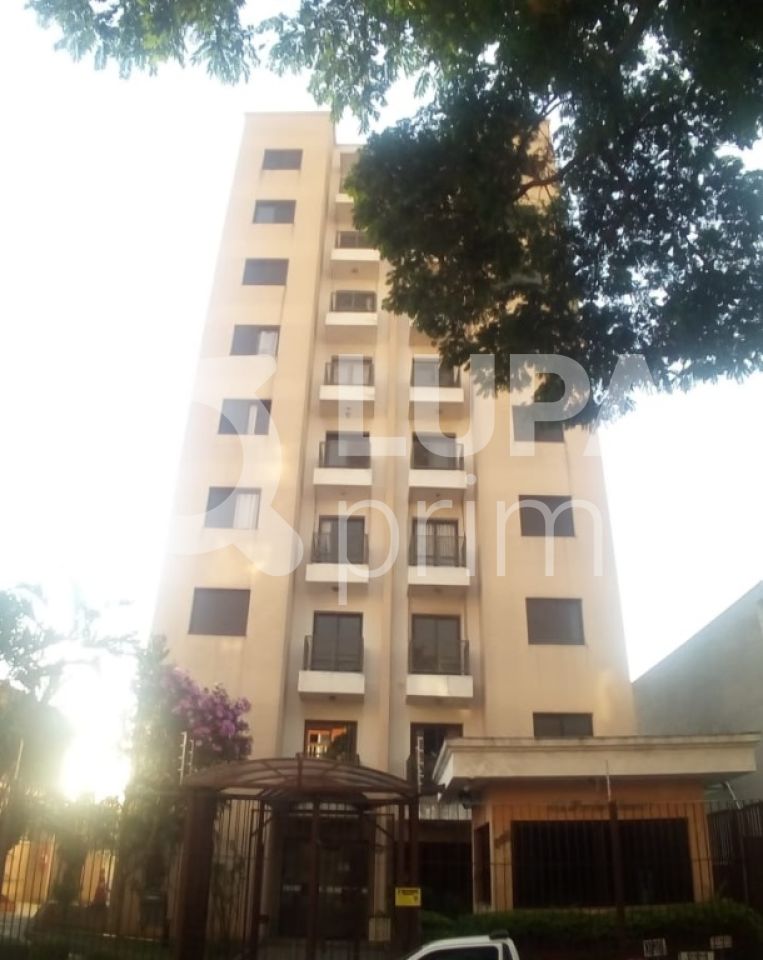 apartamento-venda-sao-paulo-sitio-do-mandaqui-2dormitorios-1vaga-59m2-LS20574