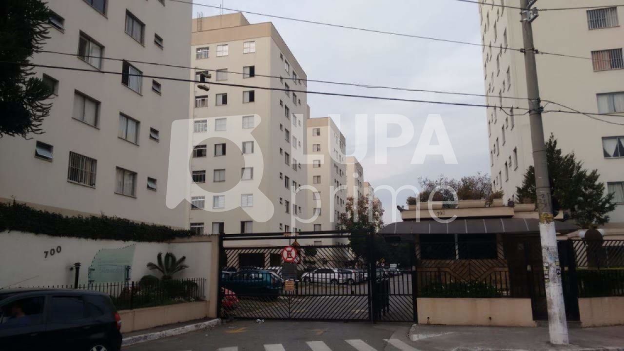 apartamento-venda-sao-paulo-lauzane-paulista-2dormitorios-1vaga-61m2-LS20661