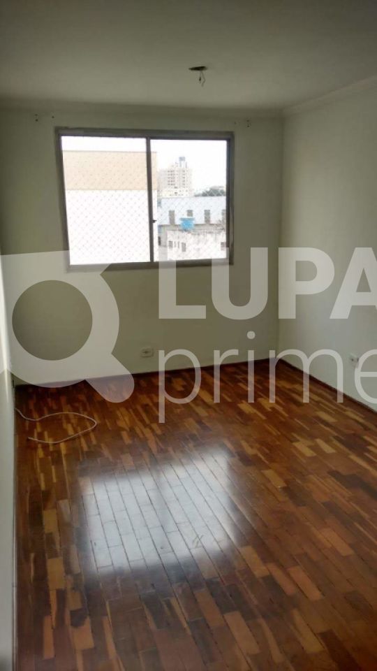 apartamento-venda-sao-paulo-lauzane-paulista-2dormitorios-1vaga-61m2-LS20661