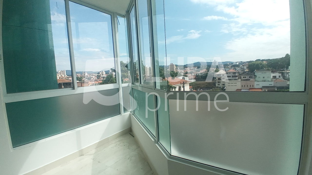 apartamento-venda-sao-paulo-agua-fria-cond-belgica-1dormitorio-1suite-1vaga-54m2-LS20747