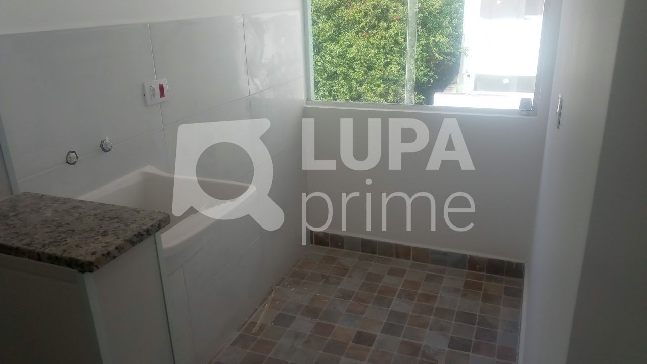 apartamento-venda-sao-paulo-agua-fria-cond-belgica-1dormitorio-1suite-1vaga-54m2-LS20747