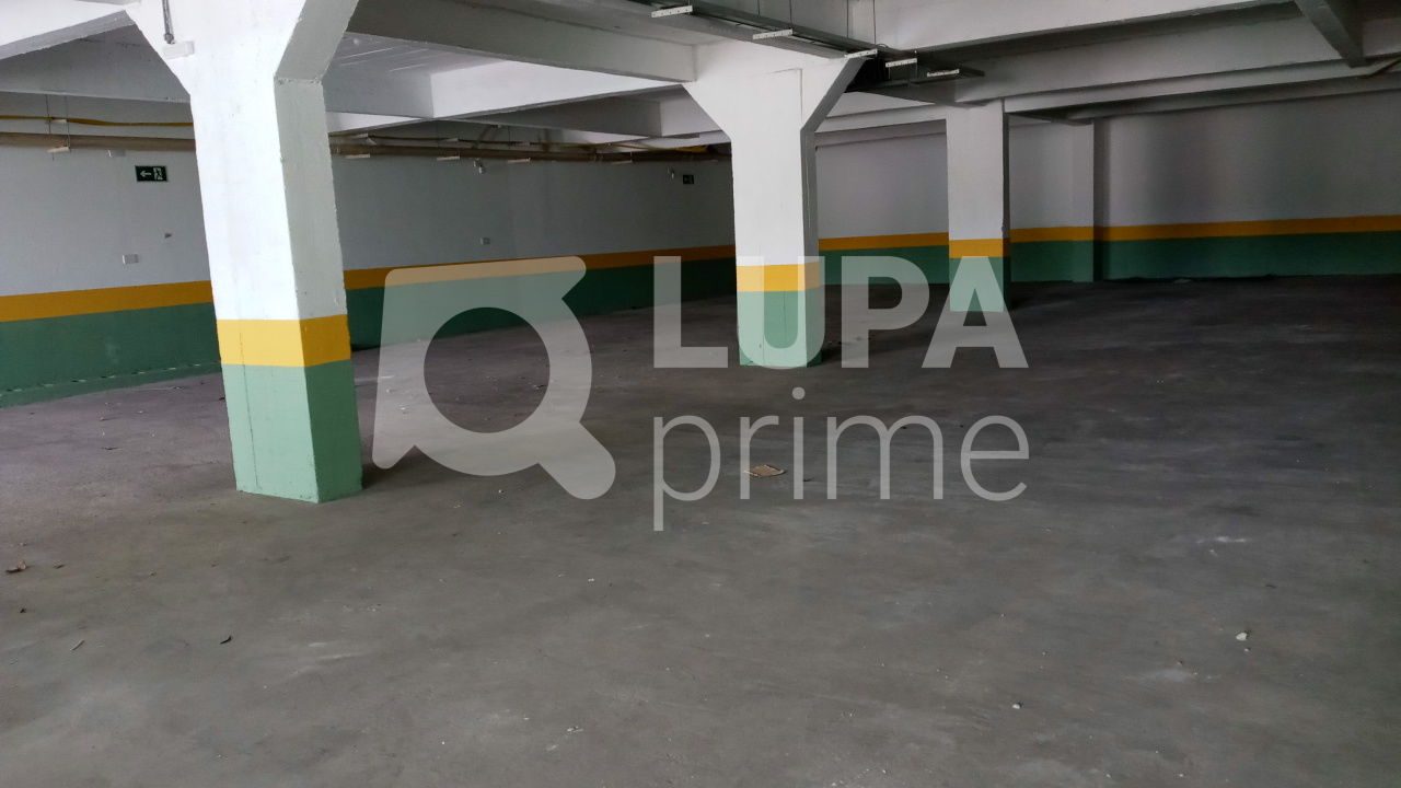 apartamento-venda-sao-paulo-agua-fria-cond-belgica-1dormitorio-1suite-1vaga-54m2-LS20747