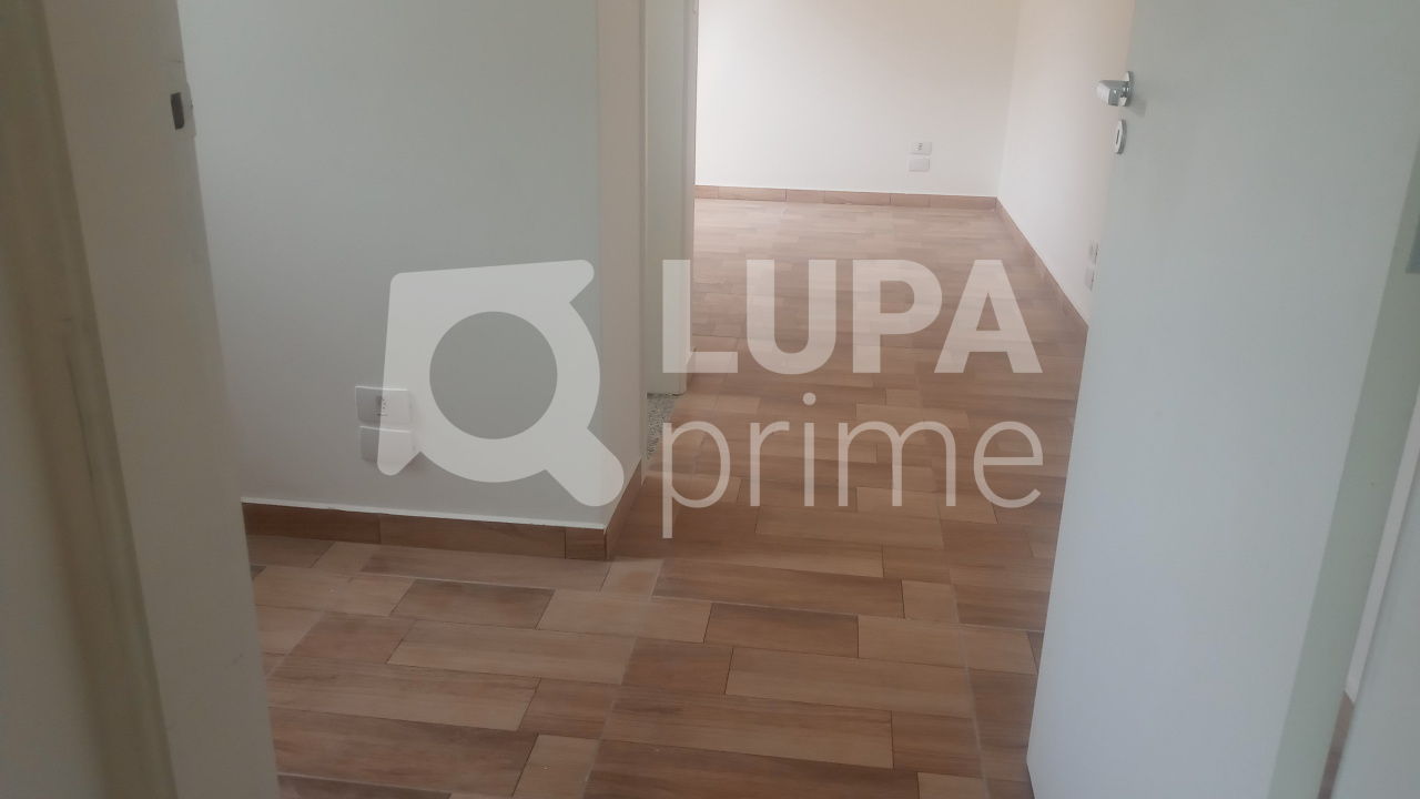 apartamento-venda-sao-paulo-agua-fria-cond-belgica-1dormitorio-1suite-1vaga-54m2-LS20747
