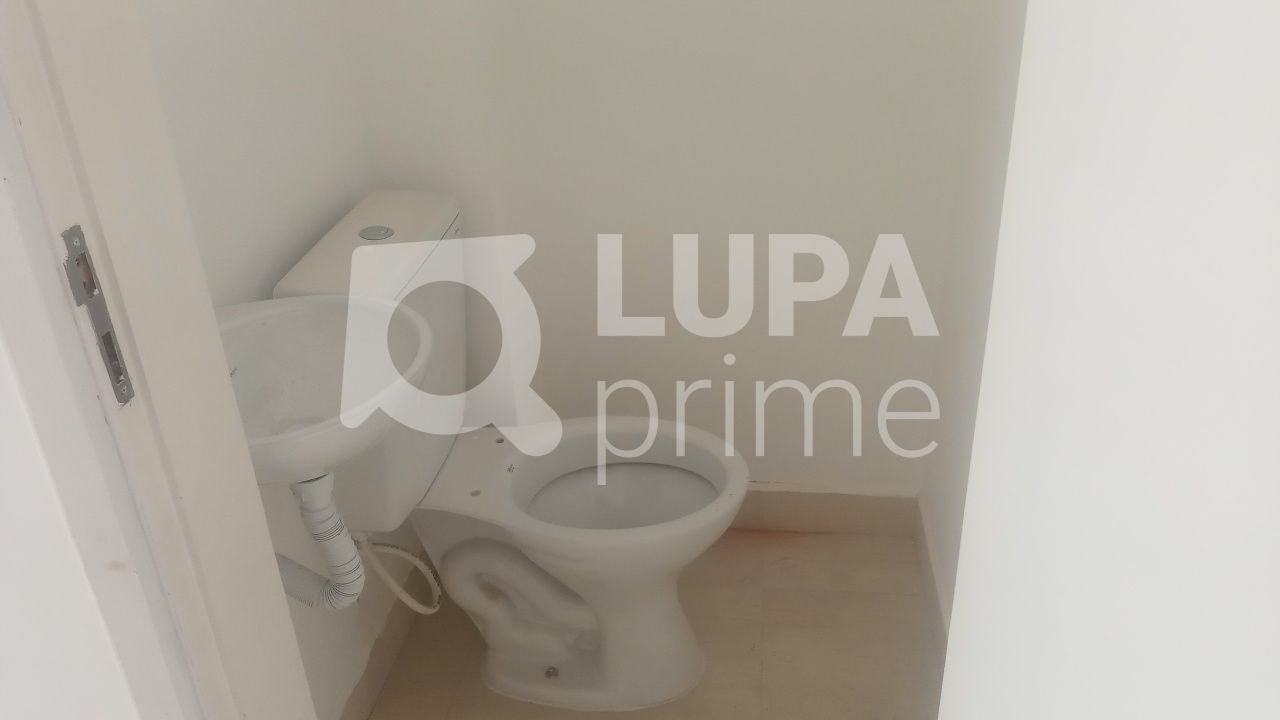 apartamento-venda-sao-paulo-agua-fria-cond-belgica-1dormitorio-1suite-1vaga-54m2-LS20747