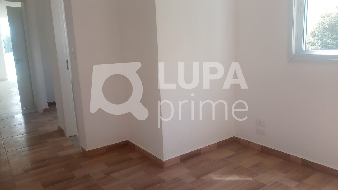 apartamento-venda-sao-paulo-agua-fria-cond-belgica-1dormitorio-1suite-1vaga-54m2-LS20747