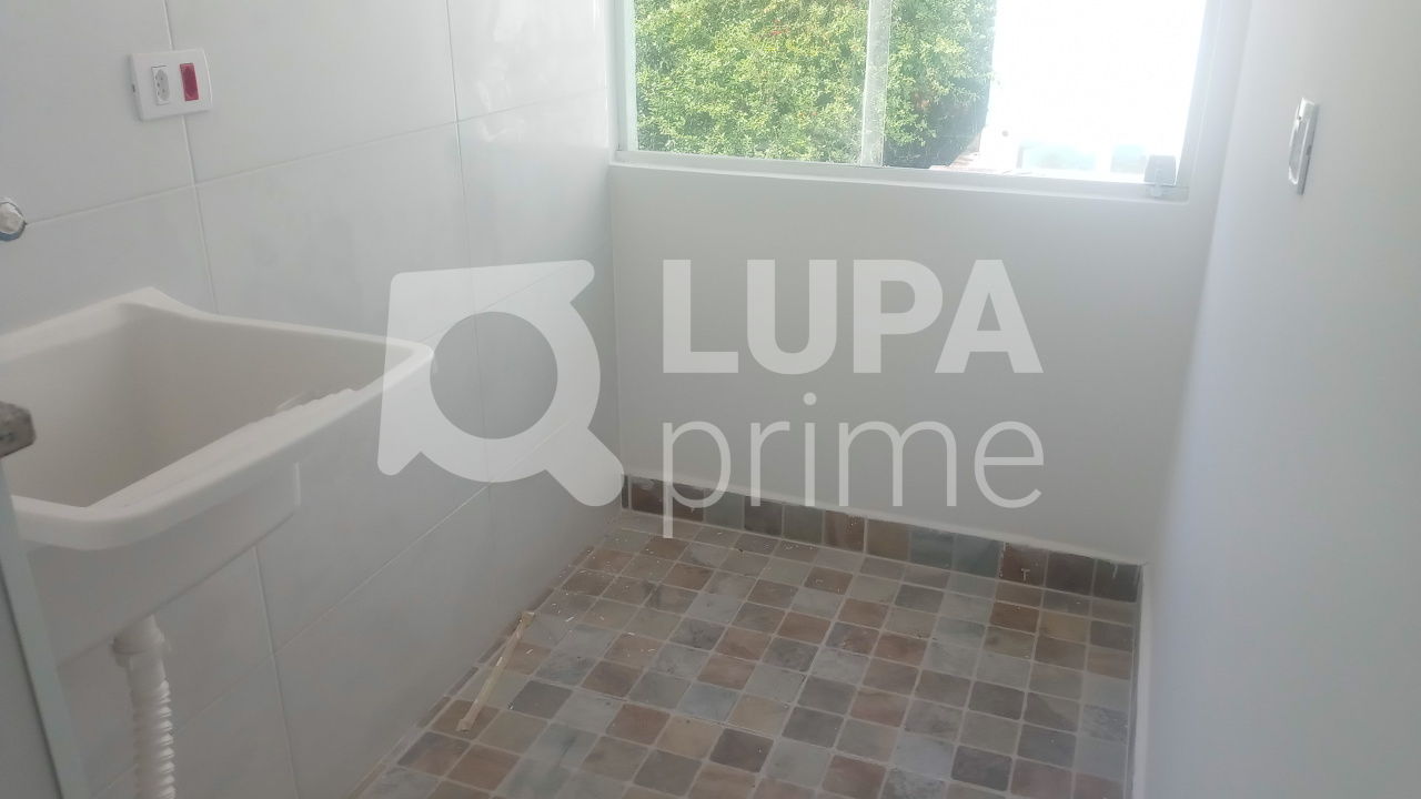 apartamento-venda-sao-paulo-agua-fria-cond-belgica-1dormitorio-1suite-1vaga-54m2-LS20747