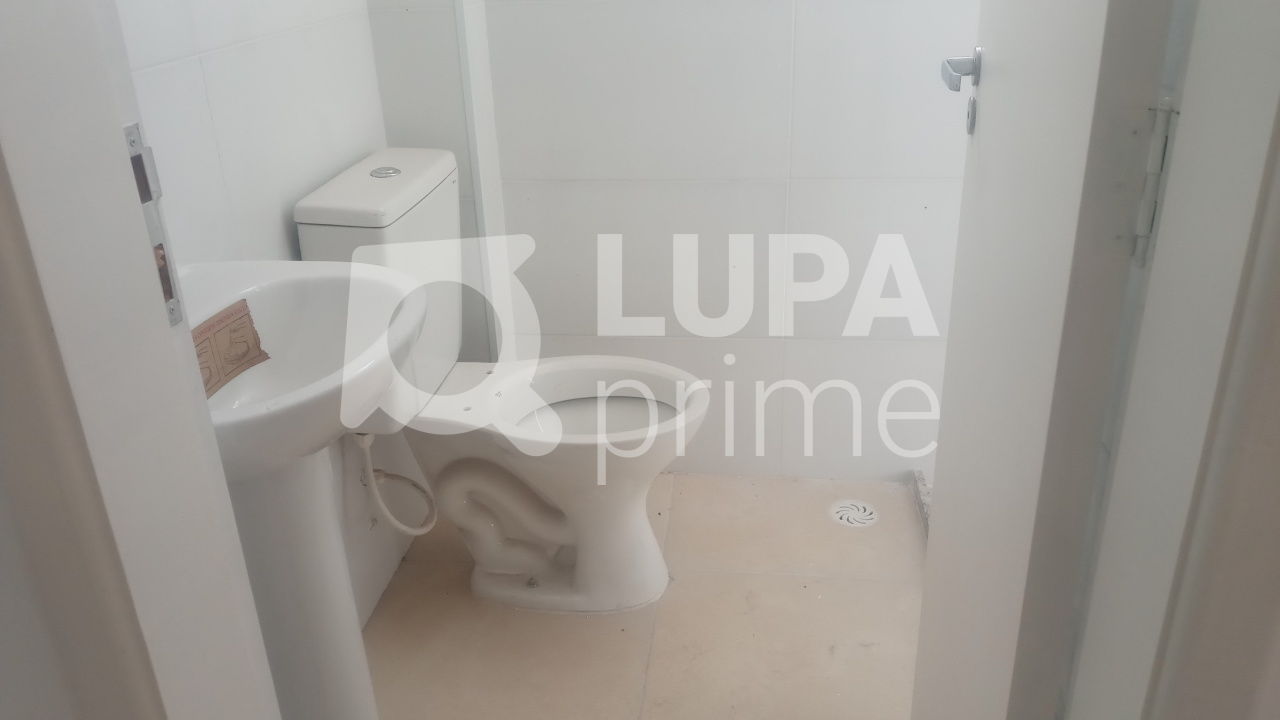 apartamento-venda-sao-paulo-agua-fria-cond-belgica-1dormitorio-1suite-1vaga-54m2-LS20747