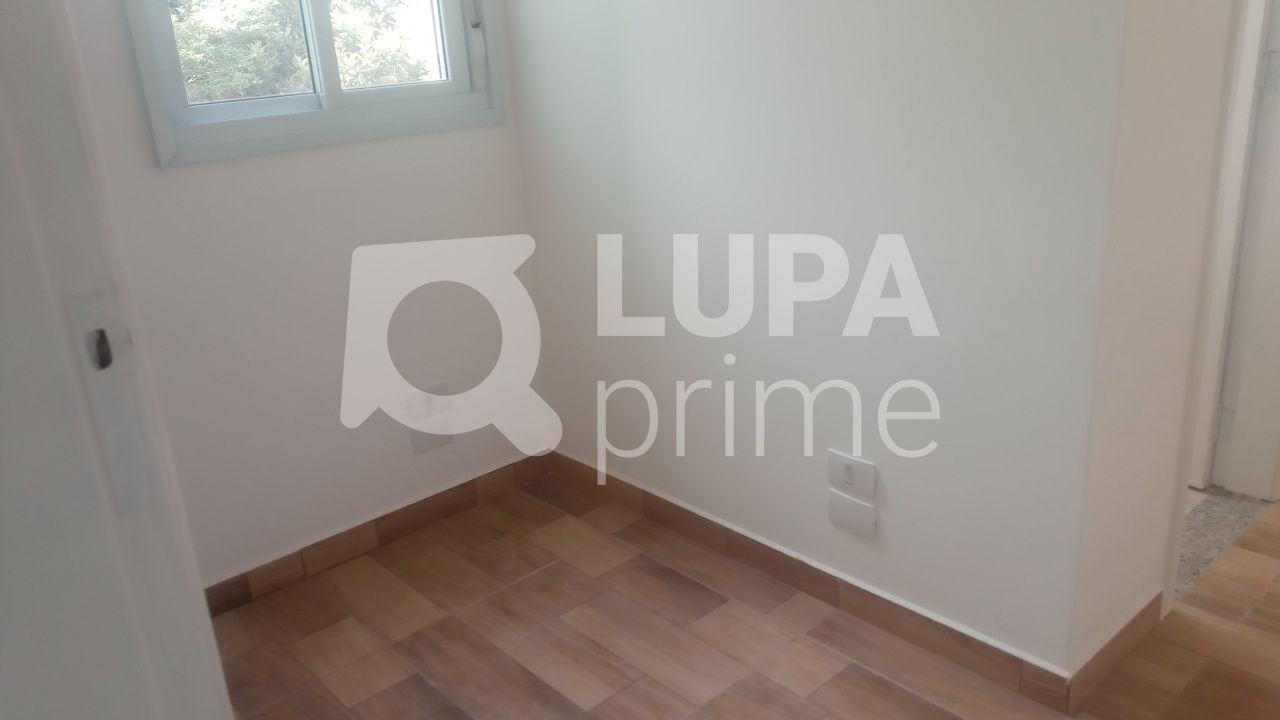 apartamento-venda-sao-paulo-agua-fria-cond-belgica-1dormitorio-1suite-1vaga-54m2-LS20747