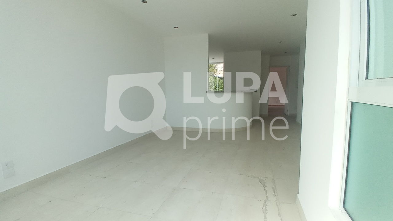 apartamento-venda-sao-paulo-agua-fria-cond-belgica-1dormitorio-1suite-1vaga-54m2-LS20747