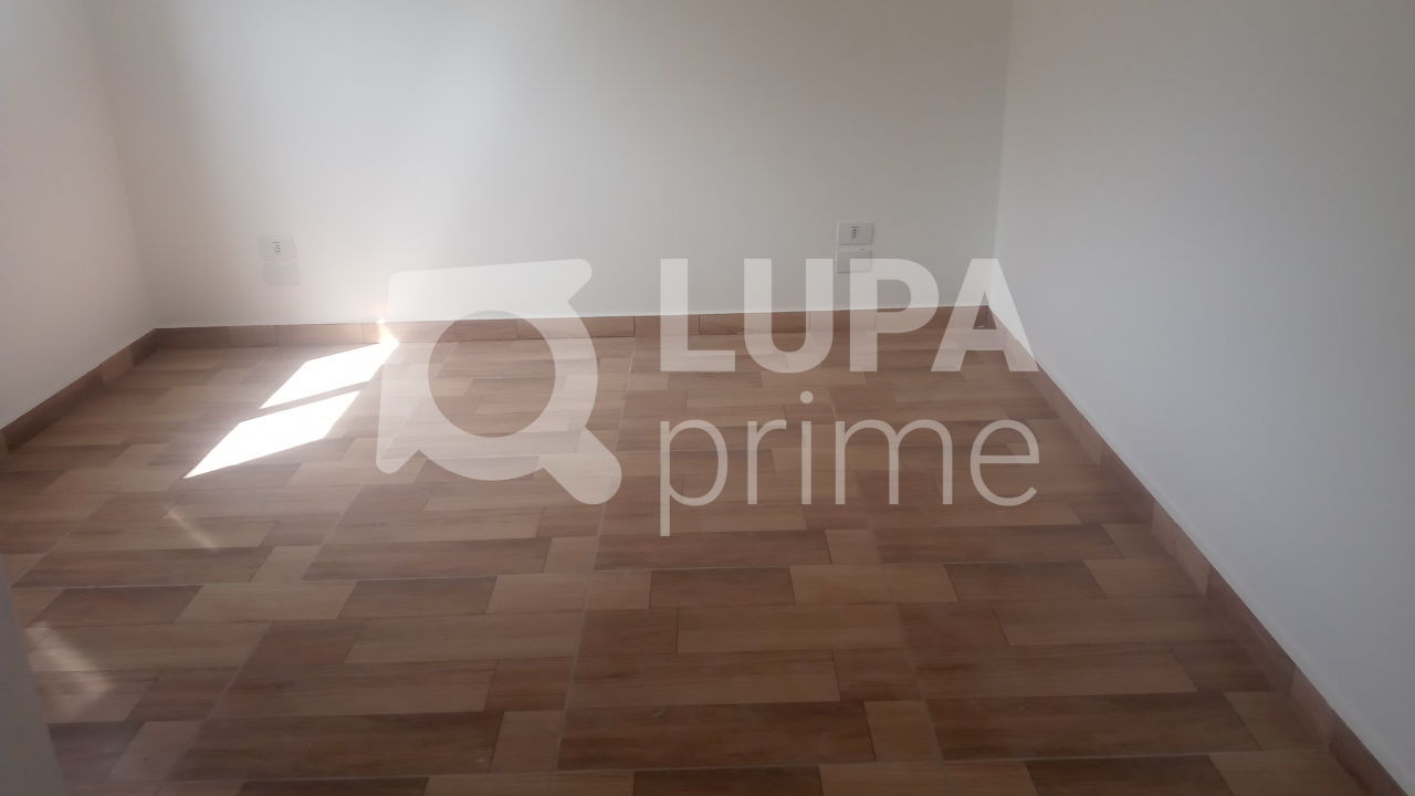 apartamento-venda-sao-paulo-agua-fria-cond-belgica-1dormitorio-1suite-1vaga-54m2-LS20747