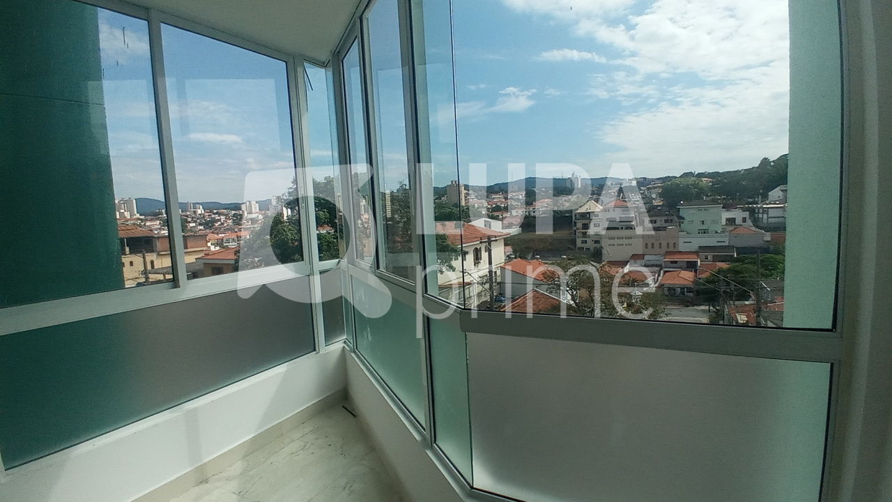 apartamento-venda-sao-paulo-agua-fria-cond-belgica-1dormitorio-1suite-1vaga-54m2-LS20747