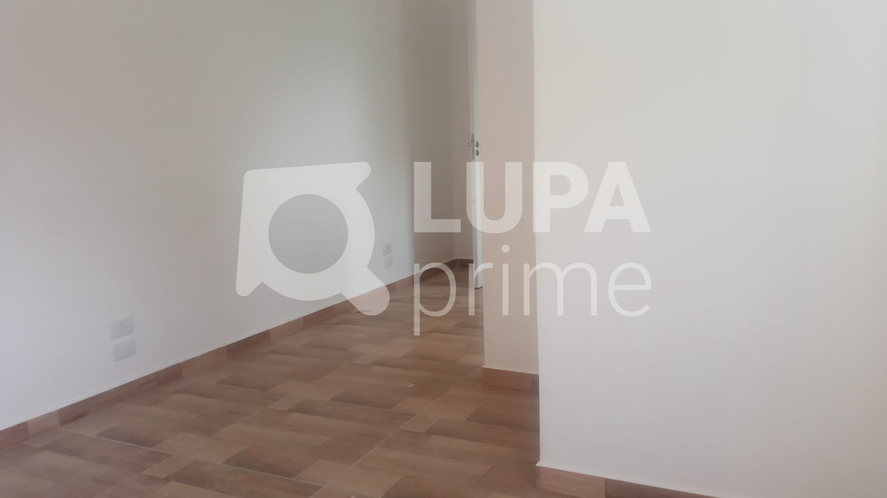 apartamento-venda-sao-paulo-agua-fria-cond-belgica-1dormitorio-1suite-1vaga-54m2-LS20747