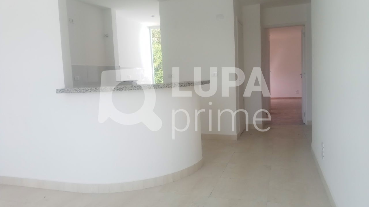 apartamento-venda-sao-paulo-agua-fria-cond-belgica-1dormitorio-1suite-1vaga-54m2-LS20747