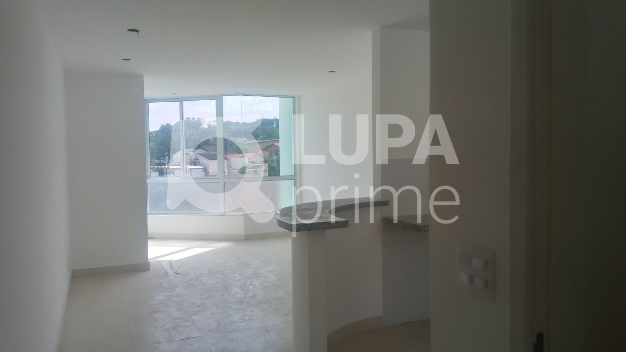 apartamento-venda-sao-paulo-agua-fria-cond-belgica-1dormitorio-1suite-1vaga-54m2-LS20747