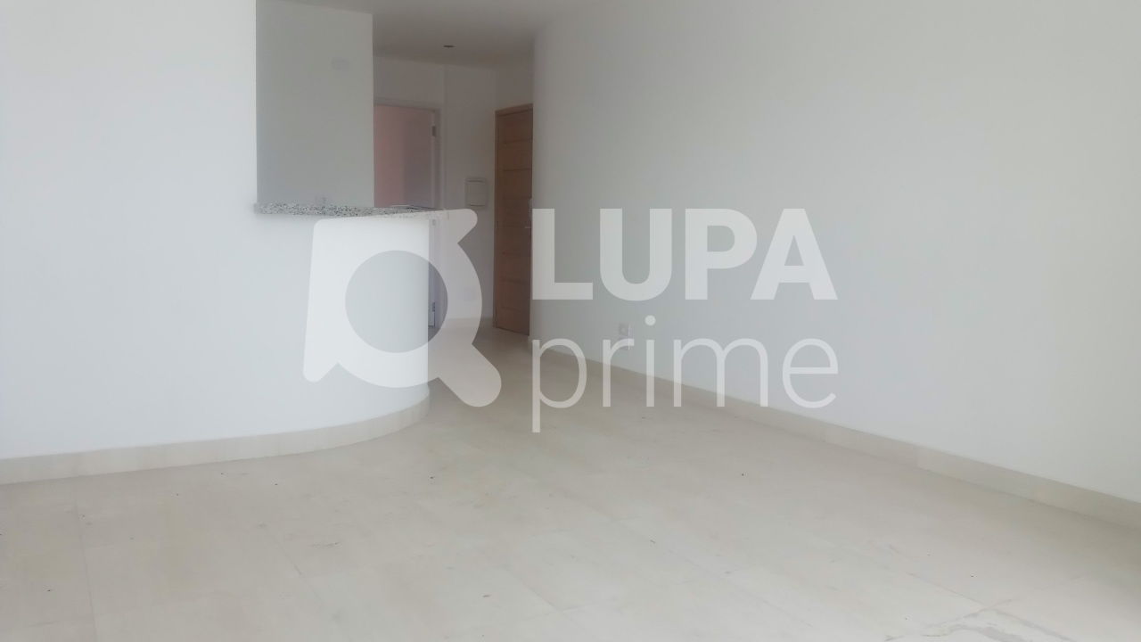 apartamento-venda-sao-paulo-agua-fria-cond-belgica-1dormitorio-1suite-1vaga-54m2-LS20747