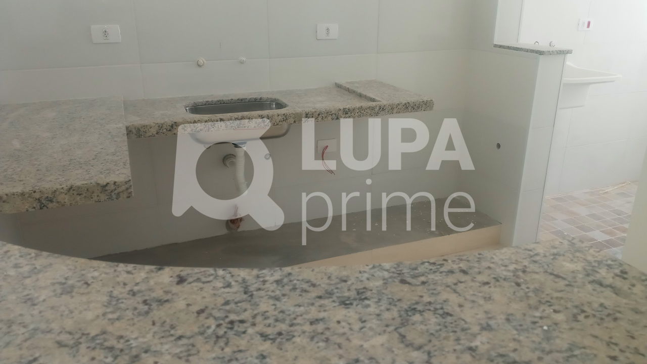 apartamento-venda-sao-paulo-agua-fria-cond-belgica-1dormitorio-1suite-1vaga-54m2-LS20747
