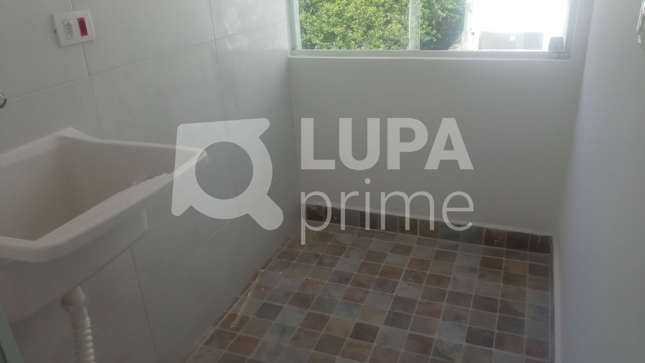 apartamento-venda-sao-paulo-agua-fria-cond-belgica-1dormitorio-1suite-1vaga-54m2-LS20747