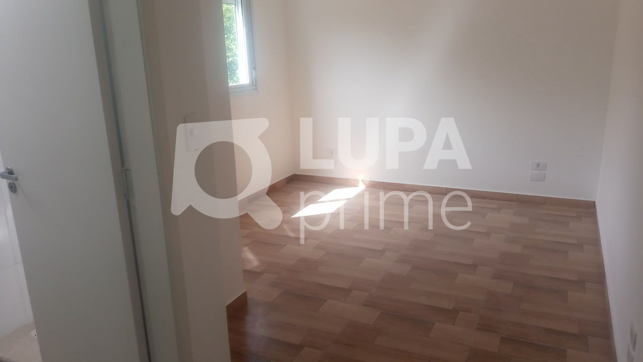 apartamento-venda-sao-paulo-agua-fria-cond-belgica-1dormitorio-1suite-1vaga-54m2-LS20747