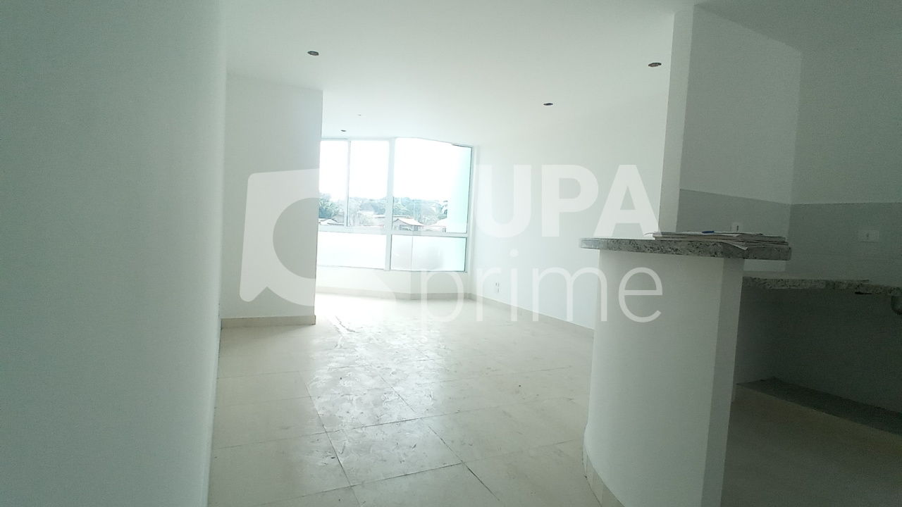 apartamento-venda-sao-paulo-agua-fria-cond-belgica-1dormitorio-1suite-1vaga-54m2-LS20747