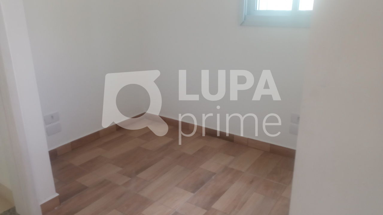 apartamento-venda-sao-paulo-agua-fria-cond-belgica-1dormitorio-1suite-1vaga-54m2-LS20747