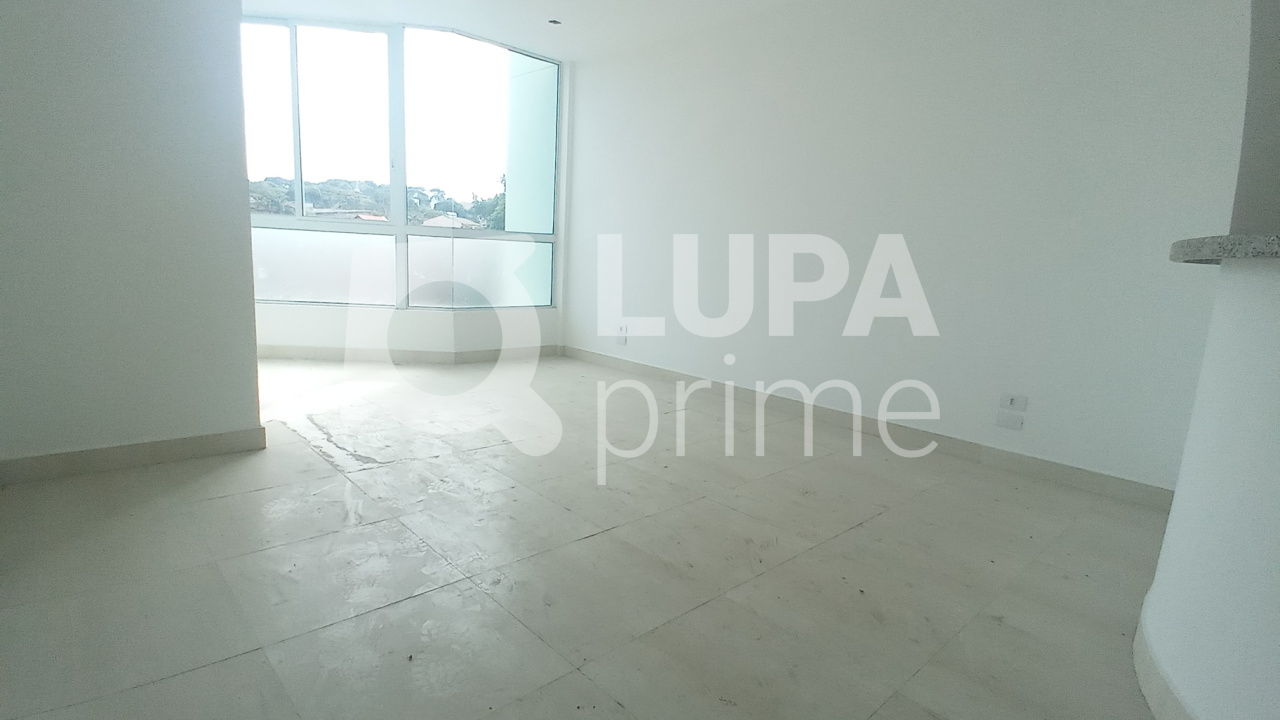 apartamento-venda-sao-paulo-agua-fria-cond-belgica-1dormitorio-1suite-1vaga-54m2-LS20747