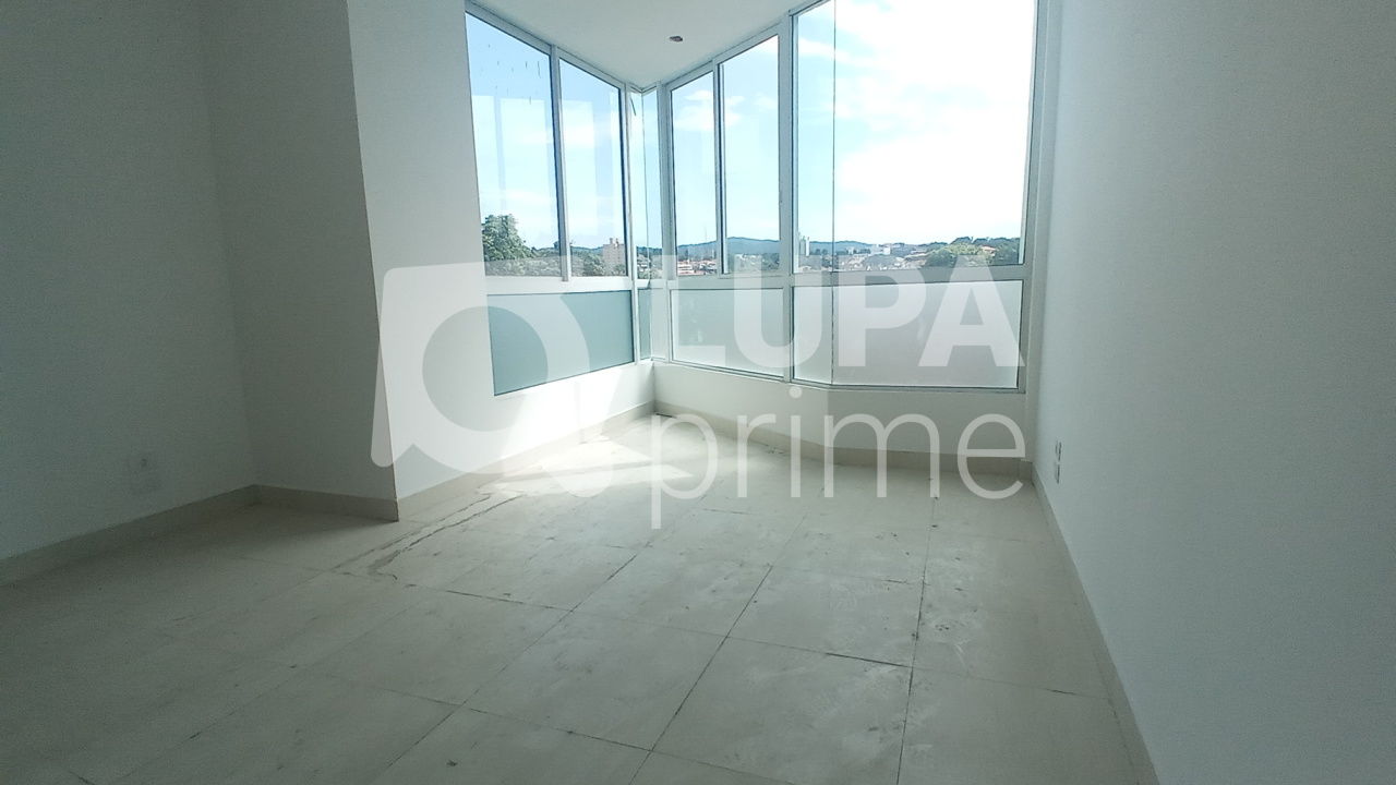 apartamento-venda-sao-paulo-agua-fria-cond-belgica-1dormitorio-1suite-1vaga-54m2-LS20747