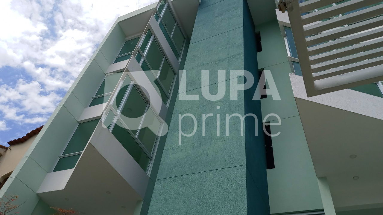 apartamento-venda-sao-paulo-agua-fria-cond-belgica-1dormitorio-1suite-1vaga-54m2-LS20747
