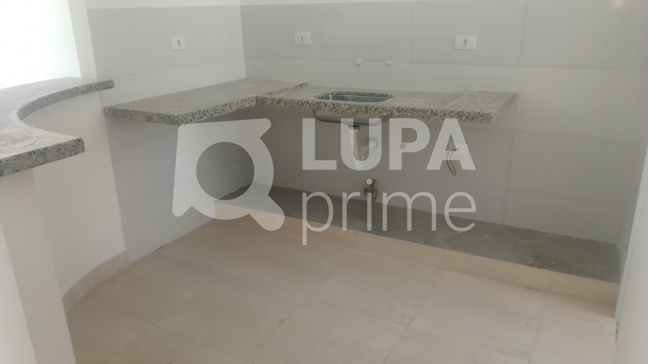 apartamento-venda-sao-paulo-agua-fria-cond-belgica-1dormitorio-1suite-1vaga-54m2-LS20747