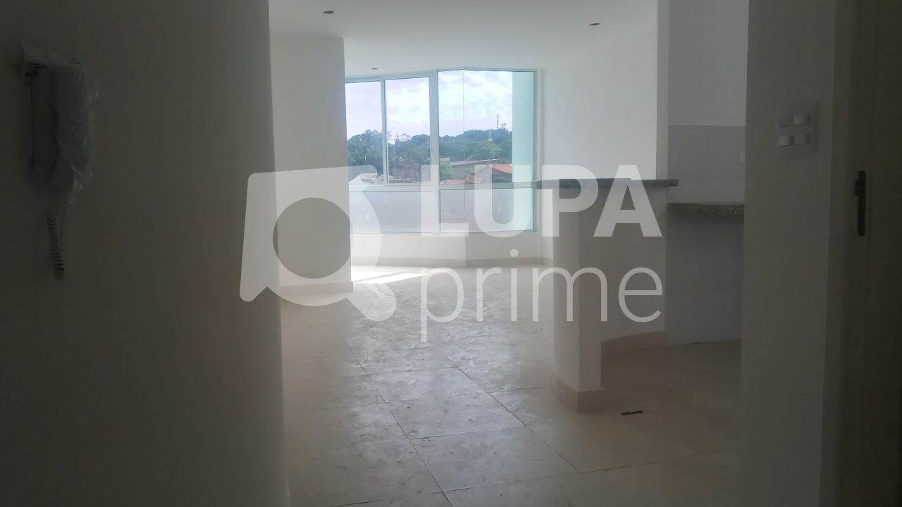 apartamento-venda-sao-paulo-agua-fria-cond-belgica-1dormitorio-1suite-1vaga-54m2-LS20747