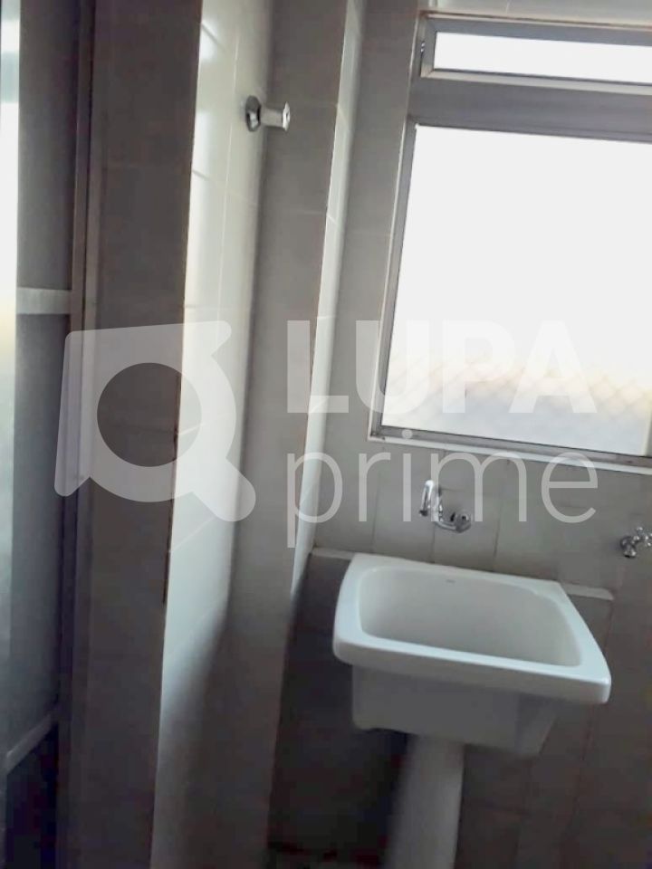 apartamento-venda-sao-paulo-vila-roque-2dormitorios-2vagas-62m2-LS20803