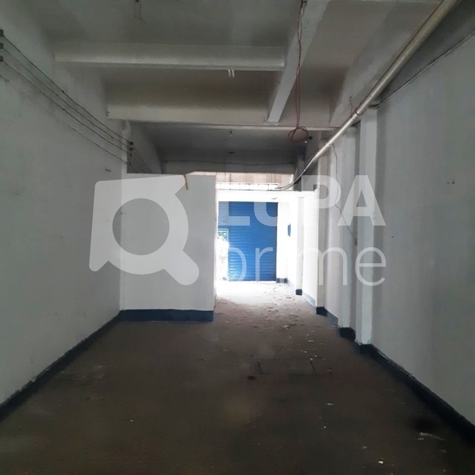 galpao-venda-sao-paulo-belenzinho-20vagas-64m2-LS20854