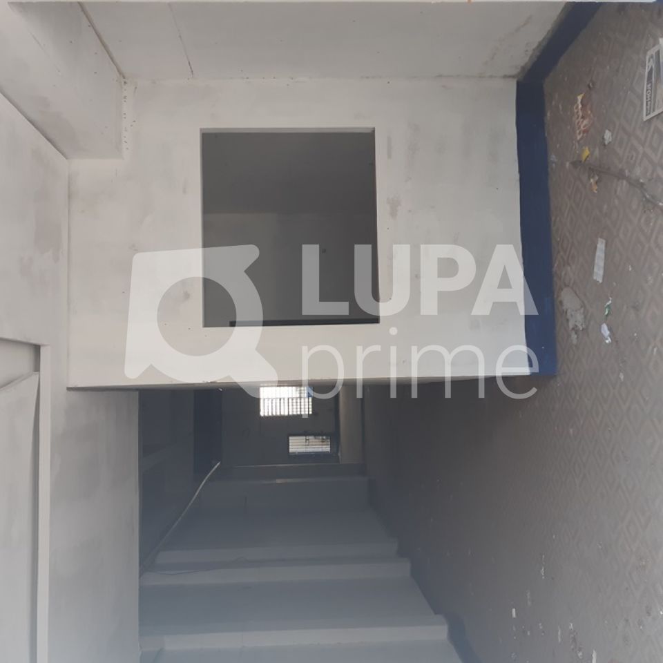 galpao-venda-sao-paulo-belenzinho-20vagas-64m2-LS20854