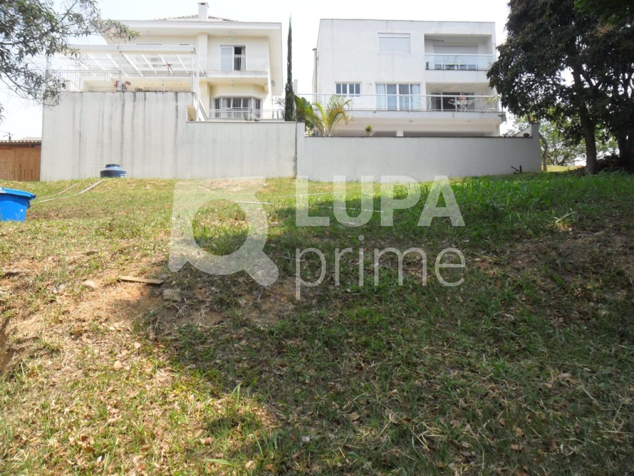 terreno-venda-sao-paulo-tremembe-LS2092