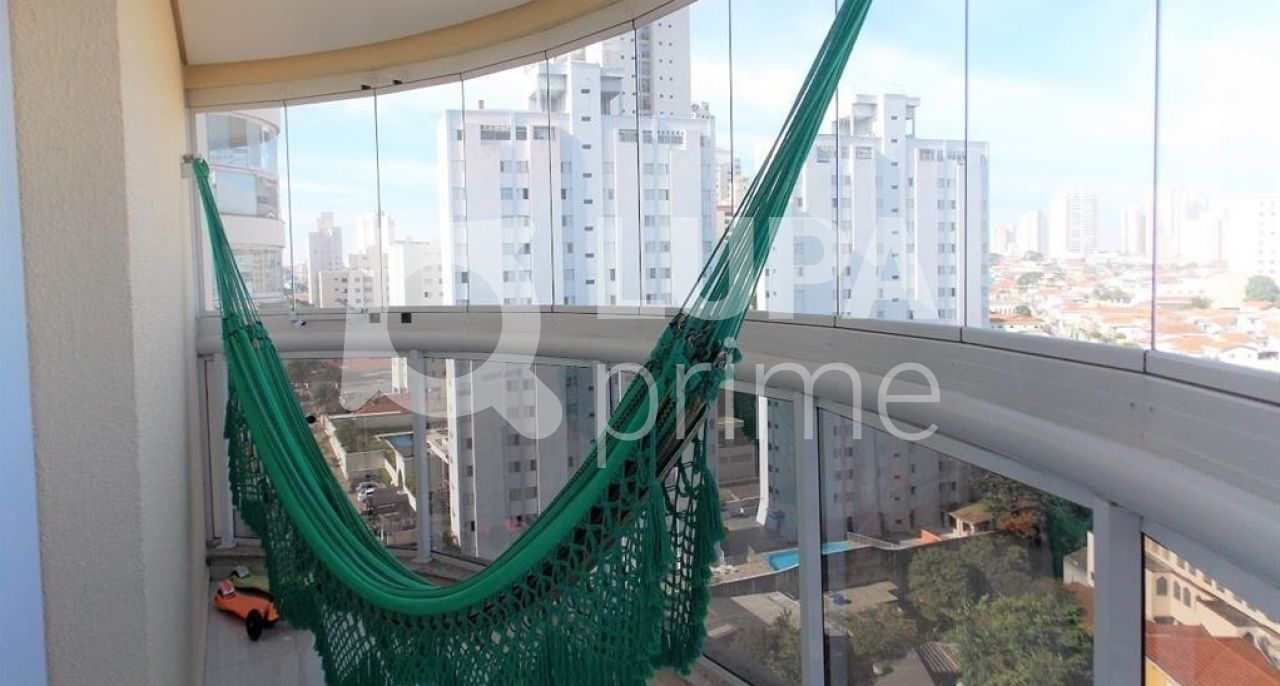apartamento-venda-sao-paulo-santa-teresinha-3dormitorios-3suites-3vagas-160m2-LS21072