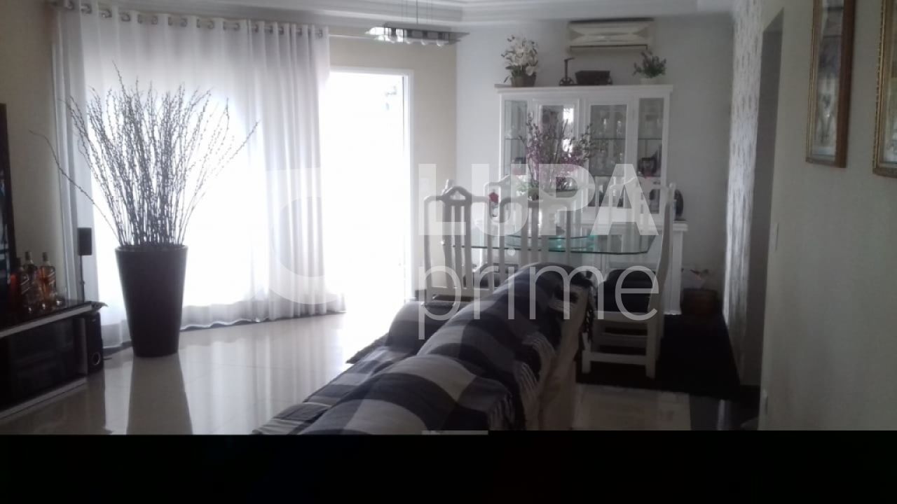 apartamento-venda-sao-paulo-santa-teresinha-3dormitorios-3suites-3vagas-160m2-LS21072