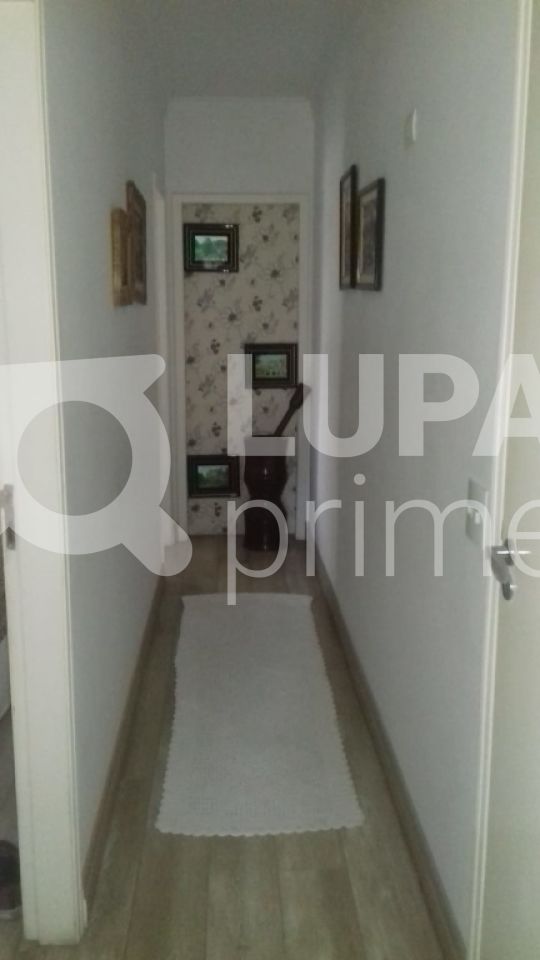 apartamento-venda-sao-paulo-santa-teresinha-3dormitorios-3suites-3vagas-160m2-LS21072