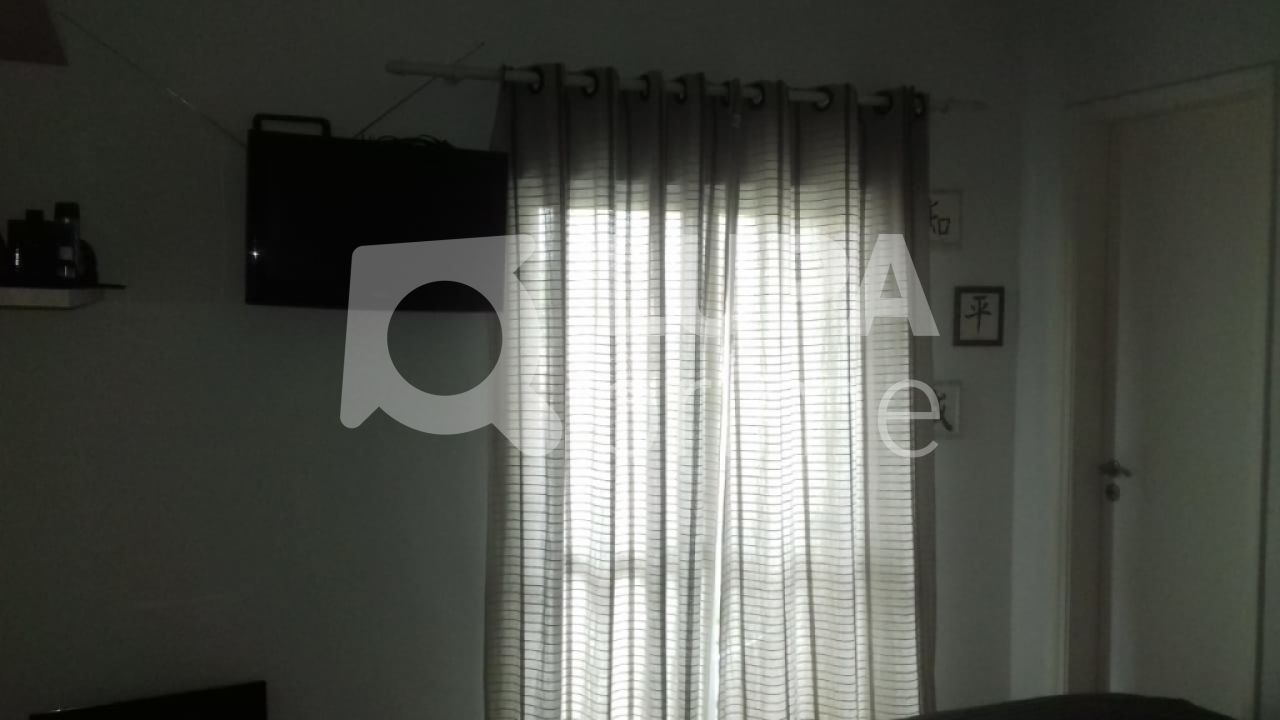 apartamento-venda-sao-paulo-santa-teresinha-3dormitorios-3suites-3vagas-160m2-LS21072