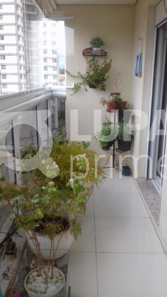 apartamento-venda-sao-paulo-santa-teresinha-3dormitorios-3suites-3vagas-160m2-LS21072