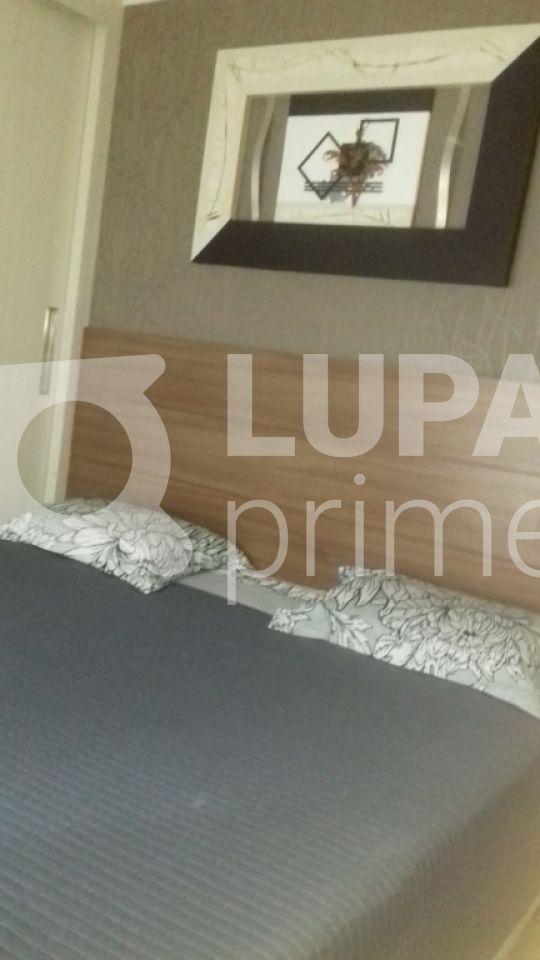 apartamento-venda-sao-paulo-santa-teresinha-3dormitorios-3suites-3vagas-160m2-LS21072
