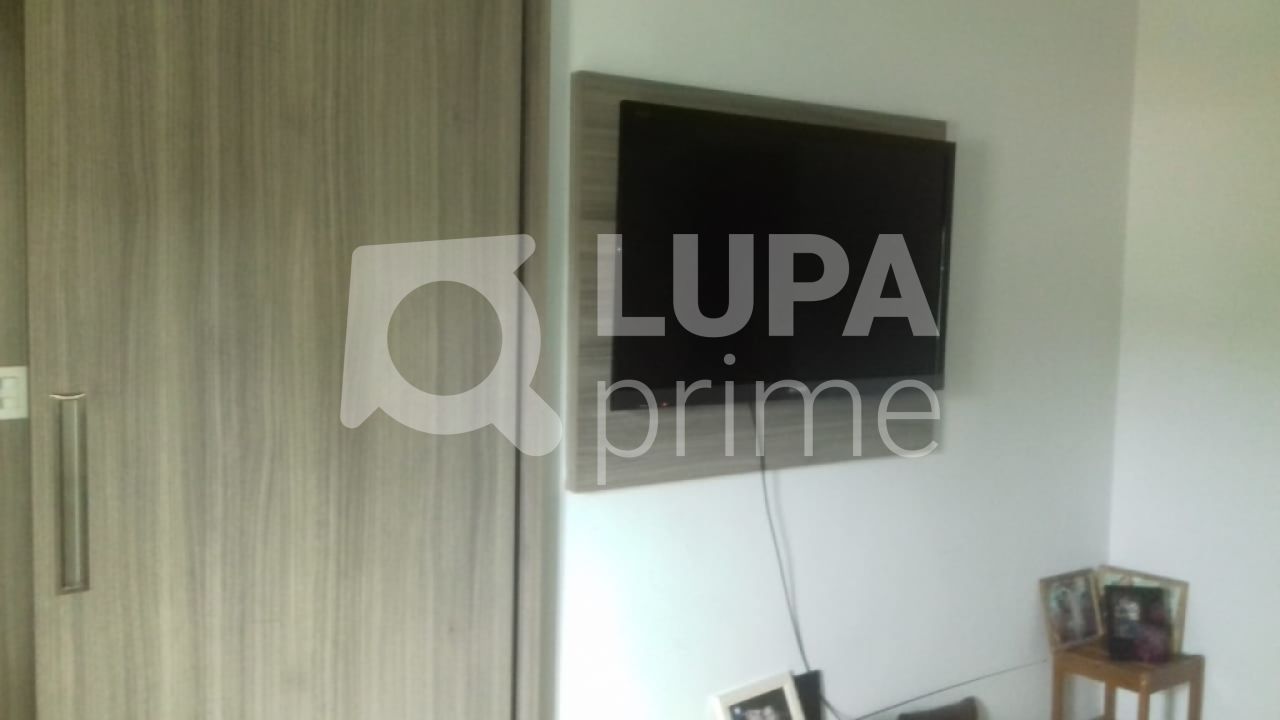 apartamento-venda-sao-paulo-santa-teresinha-3dormitorios-3suites-3vagas-160m2-LS21072