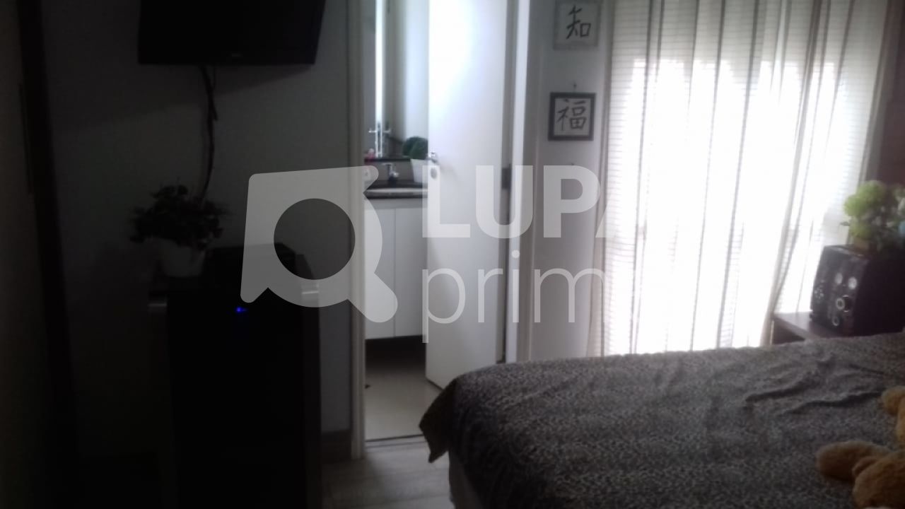 apartamento-venda-sao-paulo-santa-teresinha-3dormitorios-3suites-3vagas-160m2-LS21072