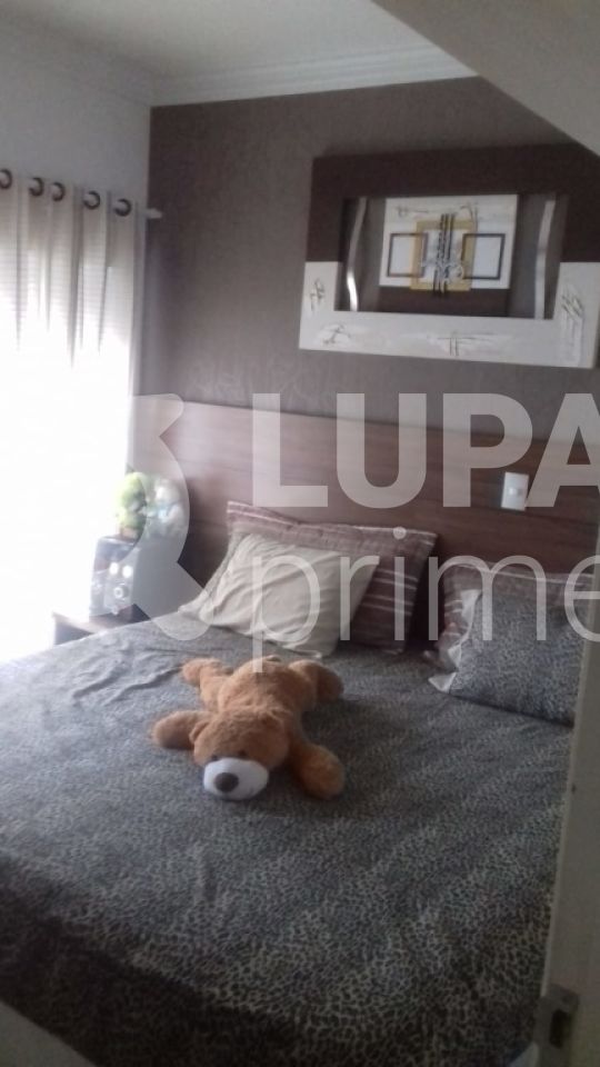 apartamento-venda-sao-paulo-santa-teresinha-3dormitorios-3suites-3vagas-160m2-LS21072