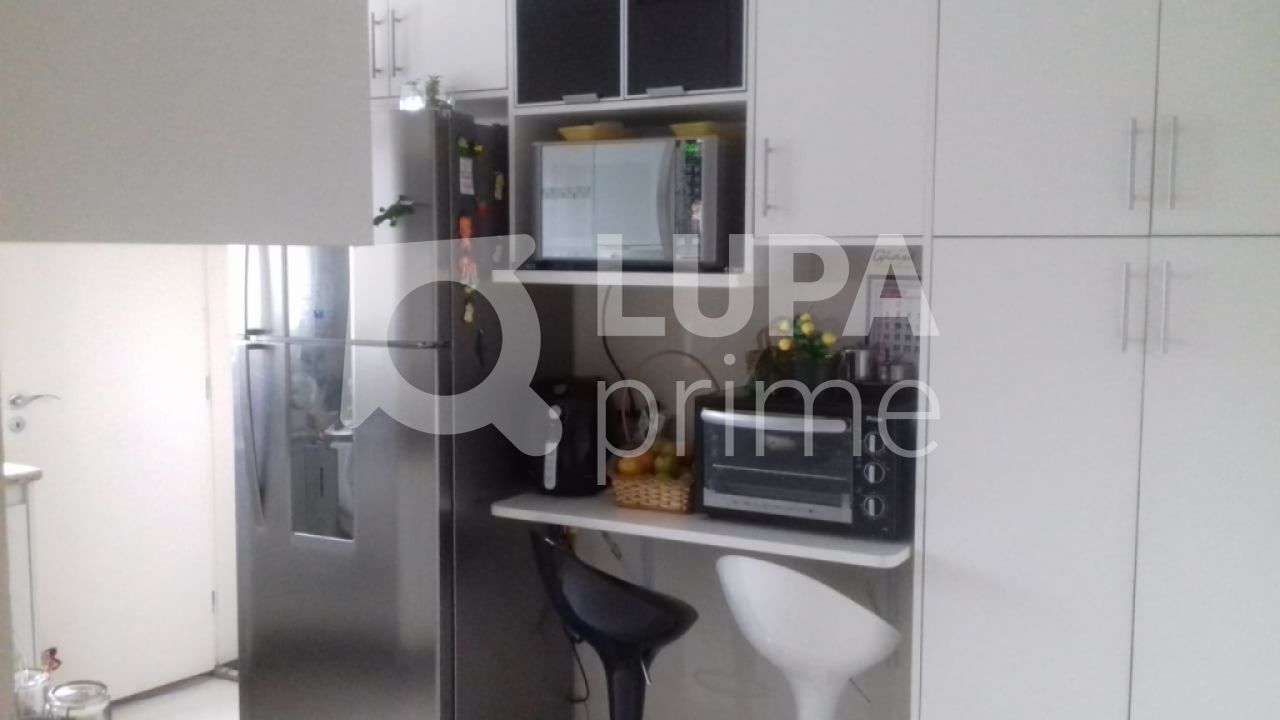 apartamento-venda-sao-paulo-santa-teresinha-3dormitorios-3suites-3vagas-160m2-LS21072