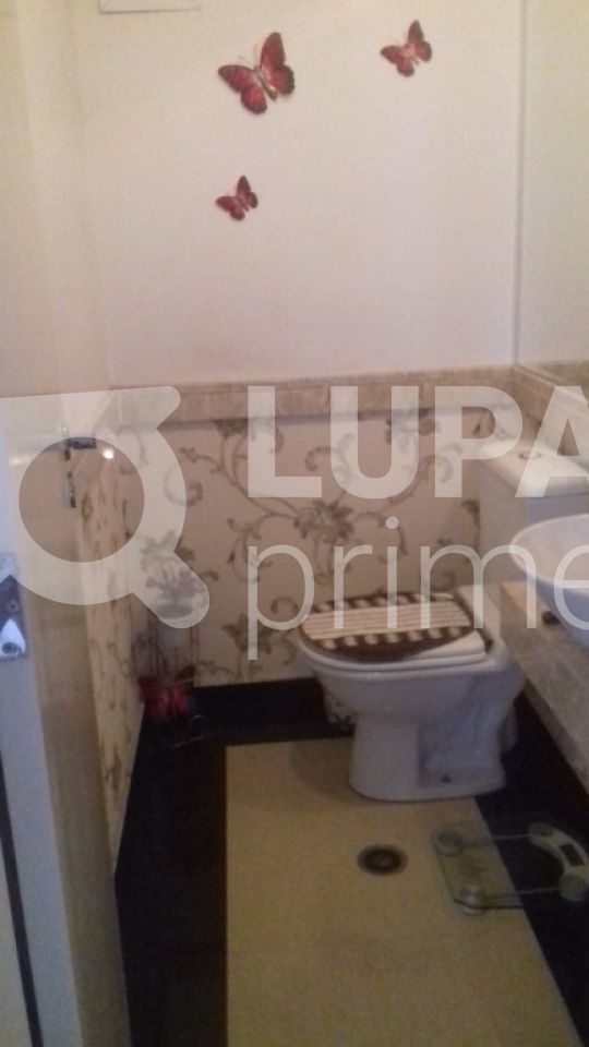 apartamento-venda-sao-paulo-santa-teresinha-3dormitorios-3suites-3vagas-160m2-LS21072