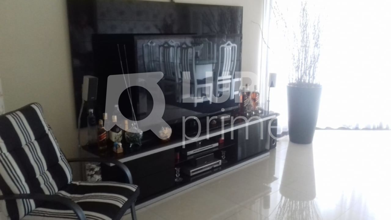 apartamento-venda-sao-paulo-santa-teresinha-3dormitorios-3suites-3vagas-160m2-LS21072