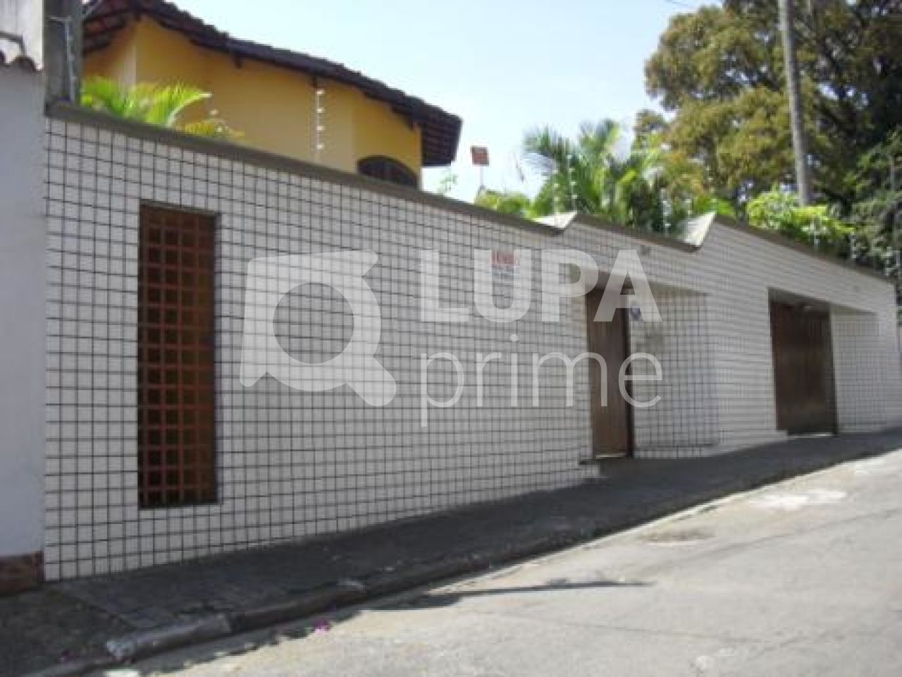 sobrado-venda-sao-paulo-tremembe-4dormitorios-2suites-6vagas-700m2-LS211