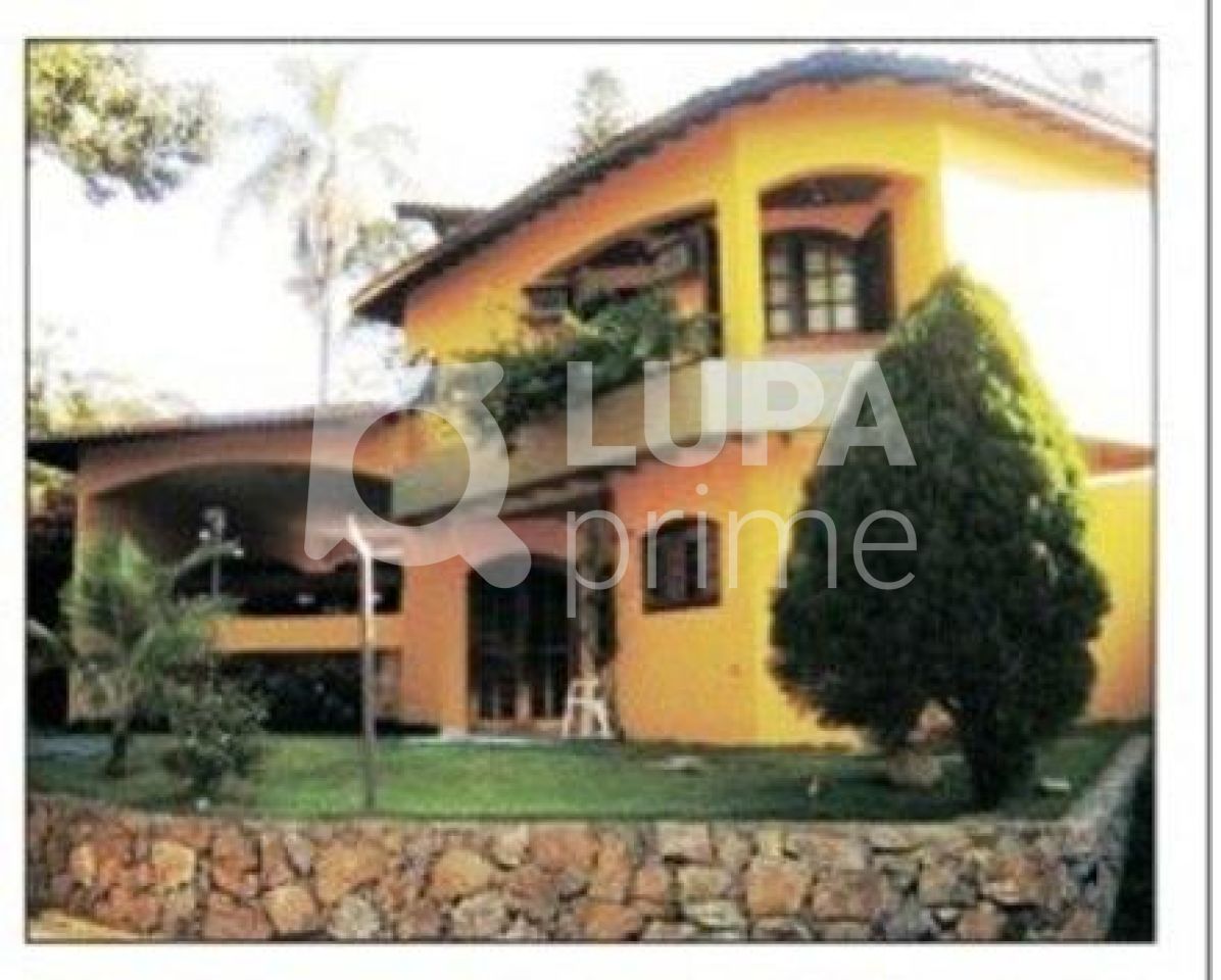 sobrado-venda-sao-paulo-tremembe-4dormitorios-2suites-6vagas-700m2-LS211