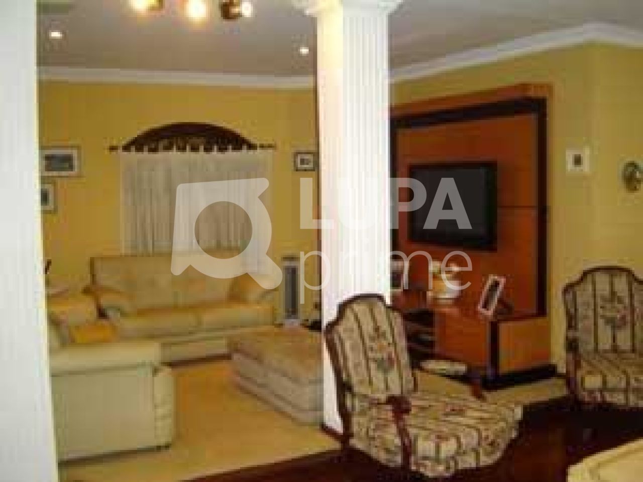 sobrado-venda-sao-paulo-tremembe-4dormitorios-2suites-6vagas-700m2-LS211